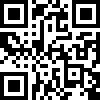 https://mehrnews.com/x38TLd