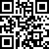 https://mehrnews.com/xjQk6