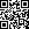https://mehrnews.com/xWTxv