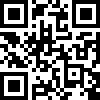 https://mehrnews.com/x33dSB