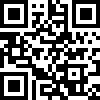 https://mehrnews.com/x38XL8