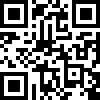 https://mehrnews.com/x36dqd