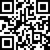 https://mehrnews.com/x32ryW