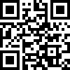 https://mehrnews.com/x37dm4