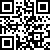 https://mehrnews.com/x3dppC