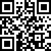 https://mehrnews.com/x3dprX