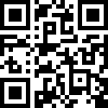 https://mehrnews.com/x39ktZ
