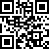 https://mehrnews.com/xWkF6
