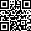 https://mehrnews.com/x3cnXh