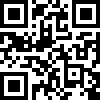 https://mehrnews.com/x3cwsD