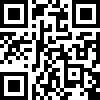 https://mehrnews.com/x3ct8B