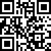 https://mehrnews.com/xSByT