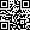 https://mehrnews.com/x38zGY