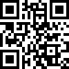 https://mehrnews.com/xPHqB