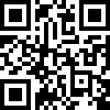 https://mehrnews.com/x39Vmq