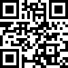 https://mehrnews.com/xHVTm