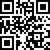 https://mehrnews.com/xqTby