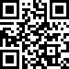 https://mehrnews.com/x3d43C