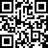 https://mehrnews.com/x35Fm6