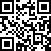 https://mehrnews.com/xWRpd