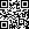 https://mehrnews.com/xpYPT