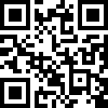 https://mehrnews.com/xJMqY