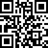https://mehrnews.com/x8SXP