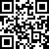 https://mehrnews.com/xDCTn