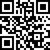 https://mehrnews.com/xpyKb