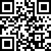 https://mehrnews.com/x37DR7