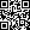 https://mehrnews.com/x33H4j