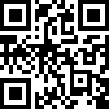https://mehrnews.com/x35tvm