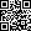 https://mehrnews.com/x39FcC