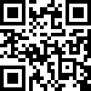 https://mehrnews.com/xn36j