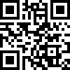 https://mehrnews.com/xnzD4