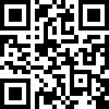 https://mehrnews.com/x345Rm