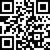 https://mehrnews.com/x38qWs