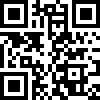 https://mehrnews.com/xwXQP