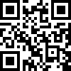https://mehrnews.com/xfKWw