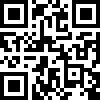 https://mehrnews.com/x3djR5