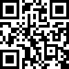 https://mehrnews.com/x358K2
