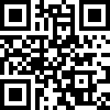 https://mehrnews.com/xTB9J