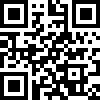 https://mehrnews.com/x3chrT