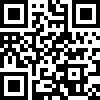 https://mehrnews.com/x37rrG
