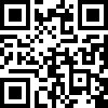 https://mehrnews.com/xSw4m