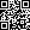 https://mehrnews.com/x37zdw
