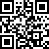 https://mehrnews.com/x38sT8