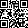 https://mehrnews.com/xZcpQ
