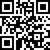 https://mehrnews.com/xP9y9