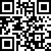 https://mehrnews.com/xHB7M